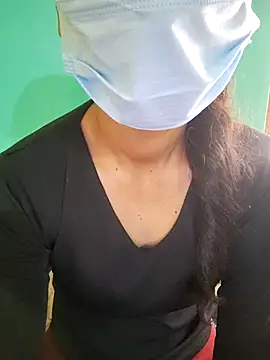 varsha121003 online show from 03/07/26, 04:53