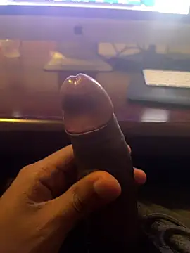 Snapshot of sexcboi69 chatting on 03/06/26, 06:32 sexcboi69 online show from 03/06/26, 06:32