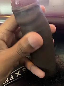 Snapshot of sexcboi69 chatting on 03/06/26, 07:10 sexcboi69 online show from 03/06/26, 07:10