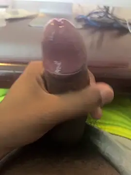 Snapshot of sexcboi69 chatting on 03/17/26, 10:13 sexcboi69 online show from 03/17/26, 10:13