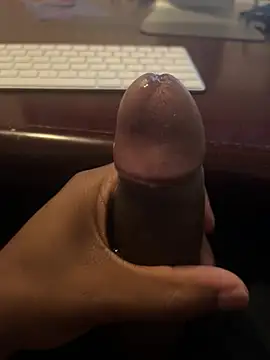 Snapshot of sexcboi69 chatting on 03/22/26, 06:06 sexcboi69 online show from 03/22/26, 06:06