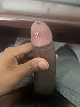 Snapshot of sexcboi69 chatting on 03/26/26, 07:52 sexcboi69 online show from 03/26/26, 07:52