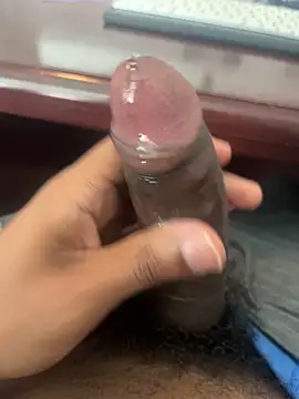 Snapshot of sexcboi69 chatting on 03/27/26, 03:34 sexcboi69 online show from 03/27/26, 03:34