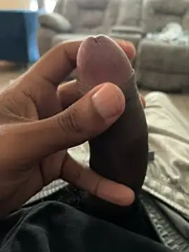 Snapshot of sexcboi69 chatting on 03/31/26, 02:06 sexcboi69 online show from 03/31/26, 02:06