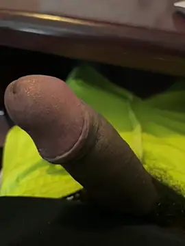 Snapshot of sexcboi69 chatting on 04/04/26, 02:25 sexcboi69 online show from 04/04/26, 02:25