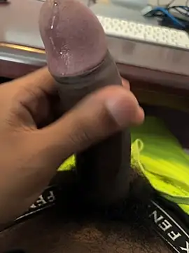 Snapshot of sexcboi69 chatting on 04/17/26, 03:15 sexcboi69 online show from 04/17/26, 03:15