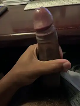 Snapshot of sexcboi69 chatting on 04/20/26, 05:54 sexcboi69 online show from 04/20/26, 05:54