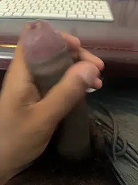 Snapshot of sexcboi69 chatting on 04/20/26, 07:15 sexcboi69 online show from 04/20/26, 07:15