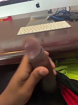 Snapshot of sexcboi69 chatting on 04/23/26, 02:19 sexcboi69 online show from 04/23/26, 02:19