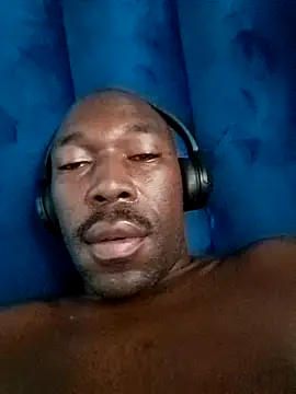 Snapshot of manpower012 chatting on 03/07/26, 08:55 manpower012 online show from 03/07/26, 08:55