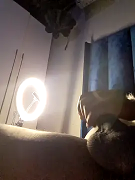 Snapshot of manpower012 chatting on 03/08/26, 01:14 manpower012 online show from 03/08/26, 01:14