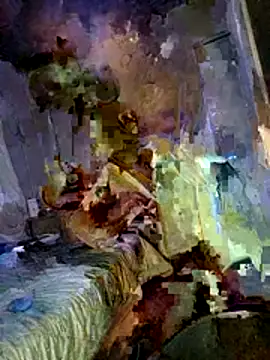 Snapshot of manpower012 chatting on 04/09/26, 06:57 manpower012 online show from 04/09/26, 06:57