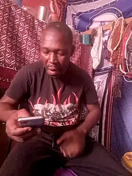 Snapshot of manpower012 chatting on 04/11/26, 09:02 manpower012 online show from 04/11/26, 09:02