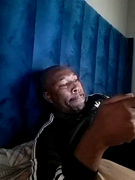 Snapshot of manpower012 chatting on 04/16/26, 05:30 manpower012 online show from 04/16/26, 05:30