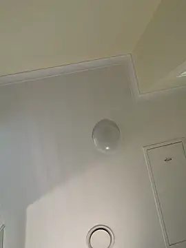 mimilala1 online show from 03/06/26, 02:41