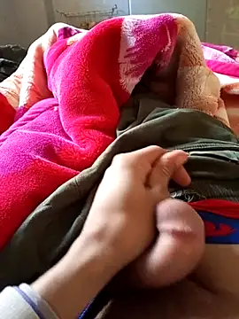 jamaikaa1 online show from 03/05/26, 07:15