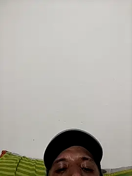 Mar chelo online show from 03/08/26, 07:56