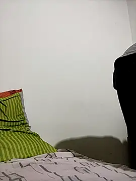 Snapshot of Mar_chelo chatting on 03/10/26, 07:24 Mar chelo online show from 03/10/26, 07:24