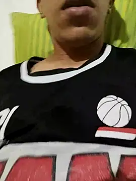 Snapshot of Mar_chelo chatting on 03/13/26, 09:21 Mar chelo online show from 03/13/26, 09:21