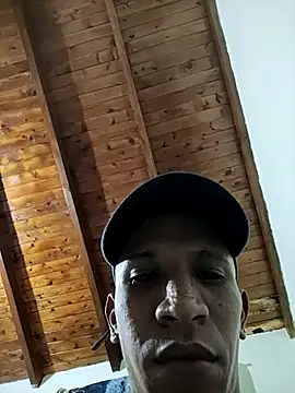 Snapshot of Mar_chelo chatting on 03/14/26, 03:39 Mar chelo online show from 03/14/26, 03:39