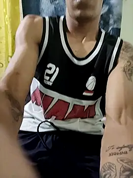 Snapshot of Mar_chelo chatting on 03/15/26, 03:56 Mar chelo online show from 03/15/26, 03:56