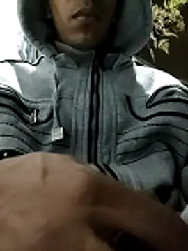 Snapshot of Mar_chelo chatting on 04/15/26, 05:36 Mar chelo online show from 04/15/26, 05:36