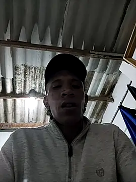 Snapshot of Mar_chelo chatting on 04/24/26, 04:59 Mar chelo online show from 04/24/26, 04:59