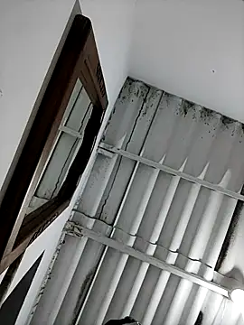 Snapshot of Mar_chelo chatting on 04/26/26, 07:39 Mar chelo online show from 04/26/26, 07:39