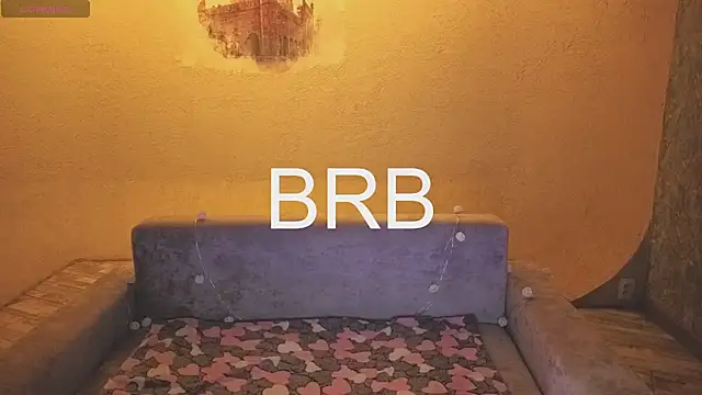 Snapshot of Banana_Bowl chatting on 03/25/26, 10:21 Banana Bowl online show from 03/25/26, 10:21