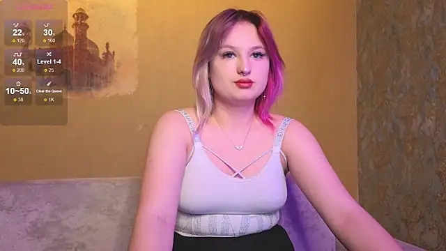 Snapshot of Banana_Bowl chatting on 04/16/26, 08:37 Banana Bowl online show from 04/16/26, 08:37