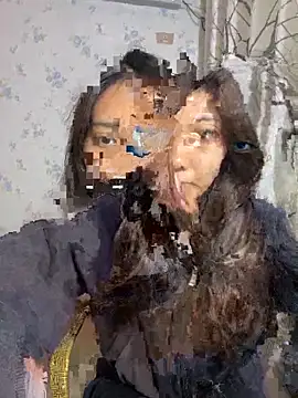 Snapshot of qinqin-168 chatting on 04/27/26, 06:11 qinqin-168 online show from 04/27/26, 06:11