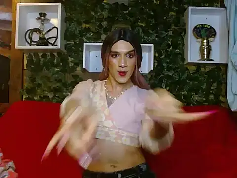 Snapshot of Sofia420 chatting on 03/08/26, 05:22 Sofia420 online show from 03/08/26, 05:22