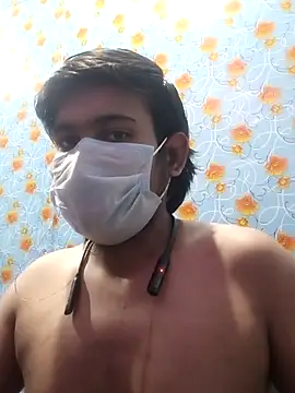 Monster-Dick-Joy online show from 03/05/26, 08:54