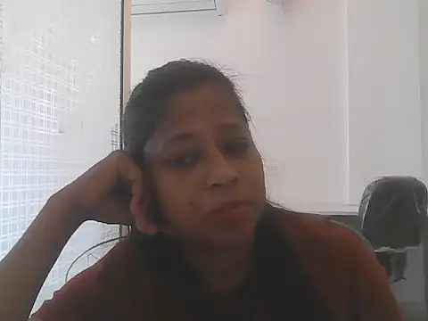 963pinki online show from 03/07/26, 10:01