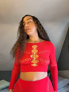 Snapshot of Saskia_xx chatting on 03/21/26, 03:59 Saskia xx online show from 03/21/26, 03:59