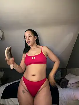 Snapshot of Saskia_xx chatting on 03/26/26, 06:02 Saskia xx online show from 03/26/26, 06:02