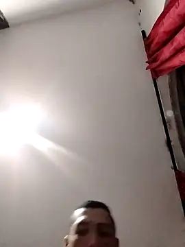 Snapshot of TuCanero23cm chatting on 03/27/26, 05:13 TuCanero23cm online show from 03/27/26, 05:13