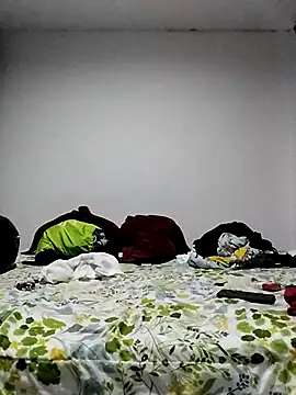 Snapshot of TuCanero23cm chatting on 04/09/26, 10:09 TuCanero23cm online show from 04/09/26, 10:09