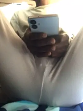 ZonkeBonkesexxy online show from 03/21/26, 11:48