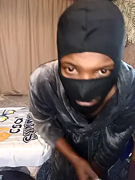 ZonkeBonkesexxy online show from 08/07/26, 09:06
