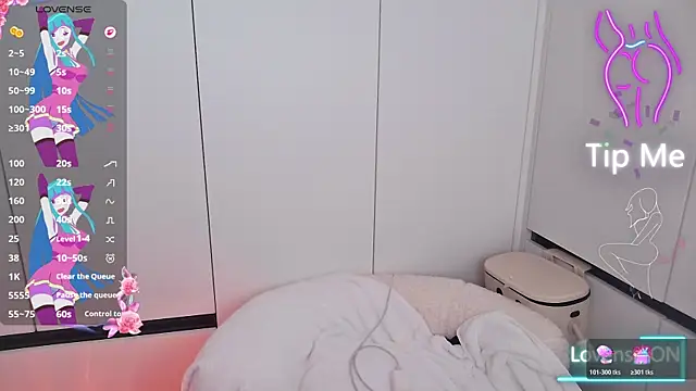 AslopeDuty online show from 05/10/26, 04:50