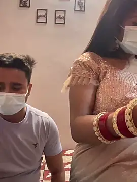 your bhabhi love online show from 03/15/26, 06:03