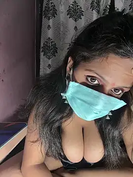 Snapshot of your_bhabhi_love chatting on 03/23/26, 06:01 your bhabhi love online show from 03/23/26, 06:01