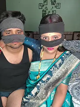 Snapshot of your_bhabhi_love chatting on 05/02/26, 05:51 your bhabhi love online show from 05/02/26, 05:51