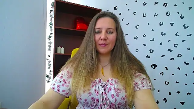 Snapshot of Nionelly chatting on 03/20/26, 10:53 Nionelly online show from 03/20/26, 10:53