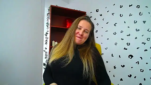 Snapshot of Nionelly chatting on 03/21/26, 10:31 Nionelly online show from 03/21/26, 10:31