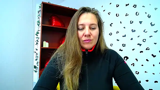 Snapshot of Nionelly chatting on 03/31/26, 08:26 Nionelly online show from 03/31/26, 08:26