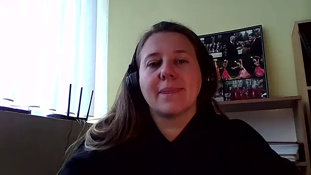 Snapshot of Nionelly chatting on 04/22/26, 08:50 Nionelly online show from 04/22/26, 08:50