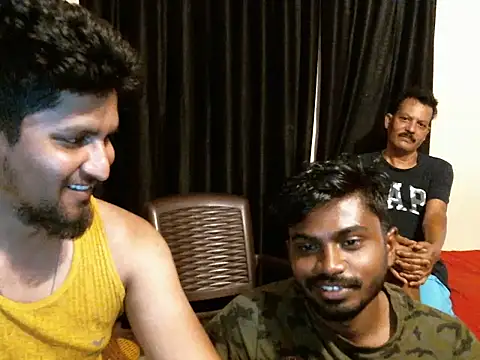 Snapshot of indguys2026 chatting on 03/08/26, 04:38 indguys2026 online show from 03/08/26, 04:38