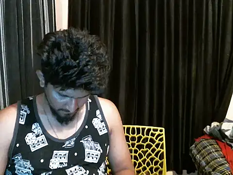 Snapshot of indguys2026 chatting on 03/10/26, 04:45 indguys2026 online show from 03/10/26, 04:45